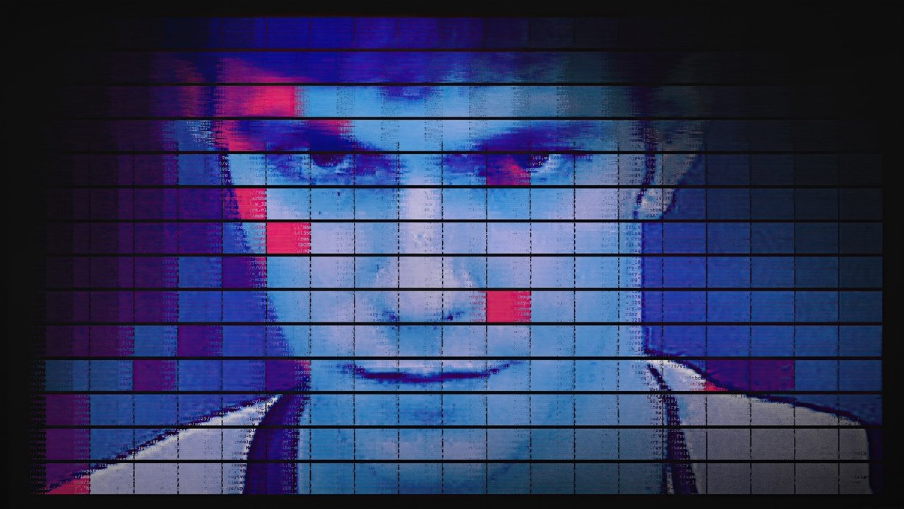 The Teenager Who Hacked Twitter backdrop