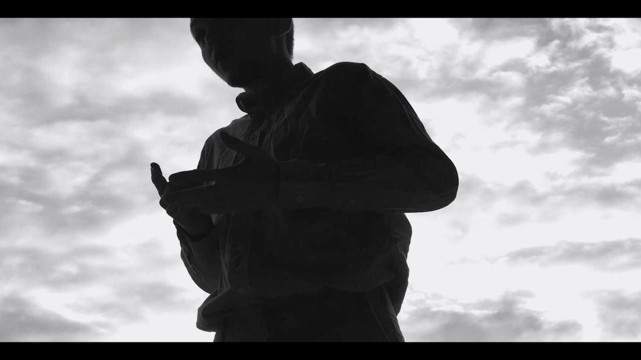 Goodnight Moon backdrop