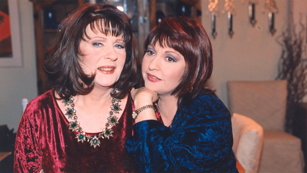 Μονάχους μονάχους backdrop