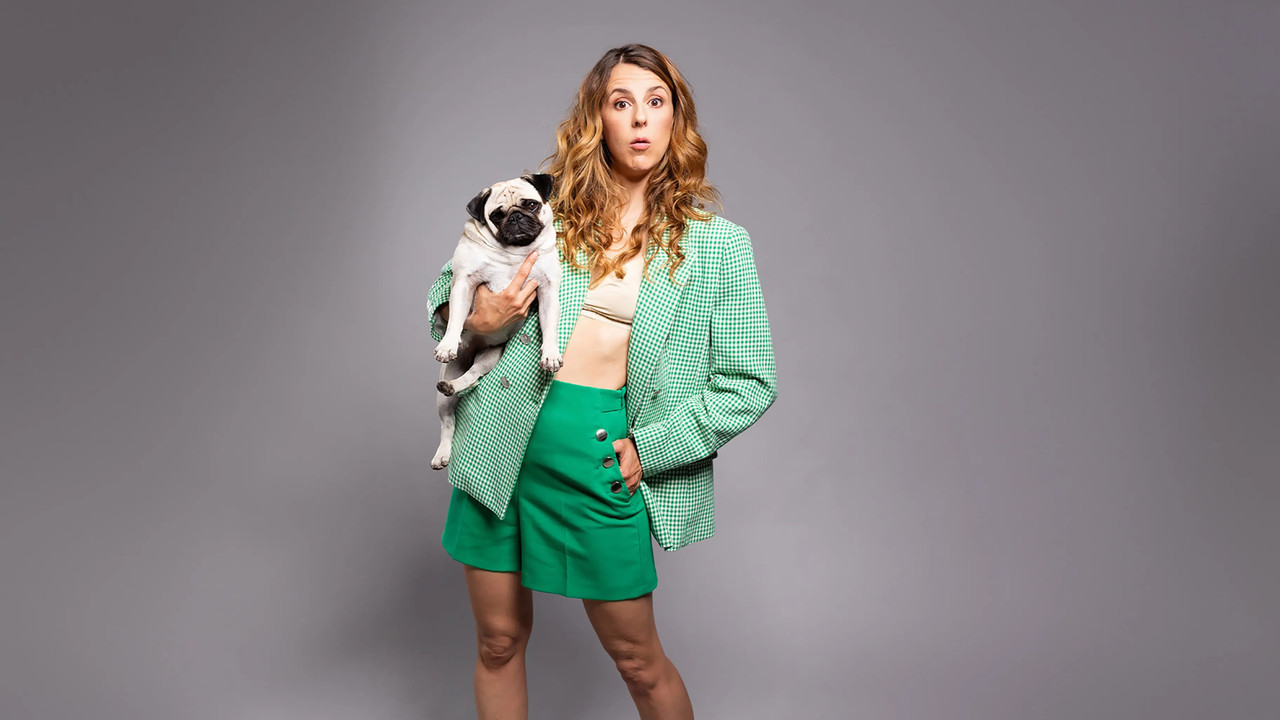 Nicole Ferroni : Marseille(s), je vous offre un vers backdrop