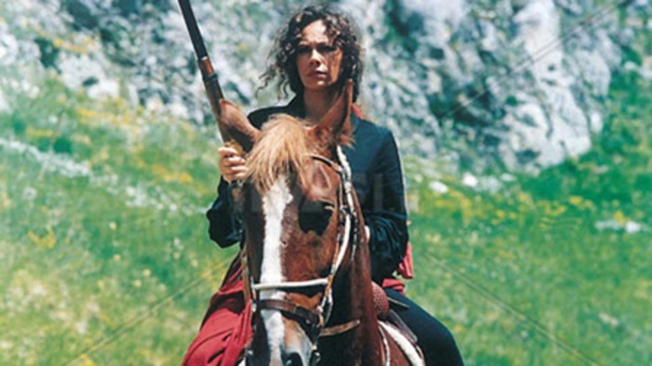 Esercizi di stile backdrop