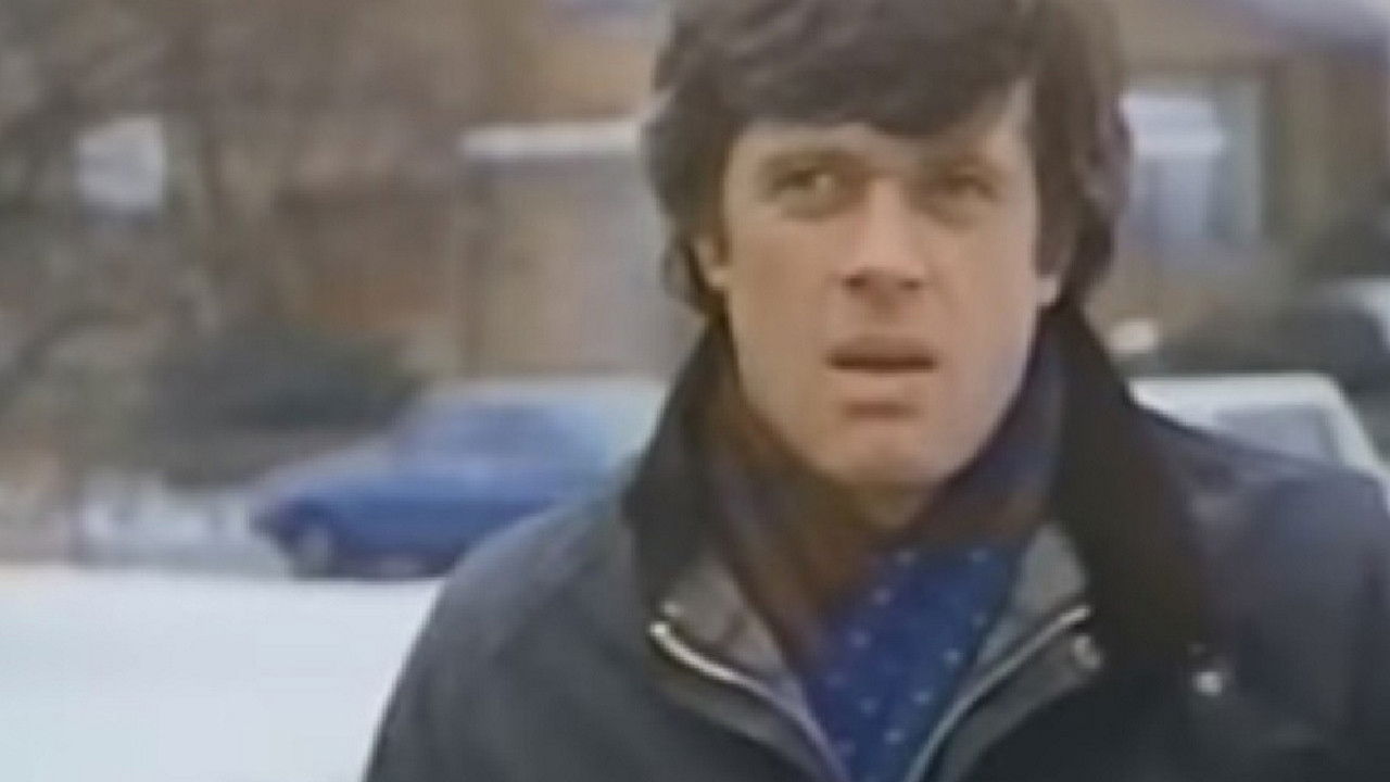 Double Negative backdrop