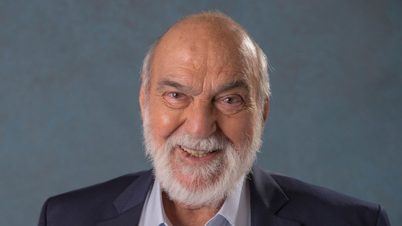 Tributo: Lima Duarte backdrop