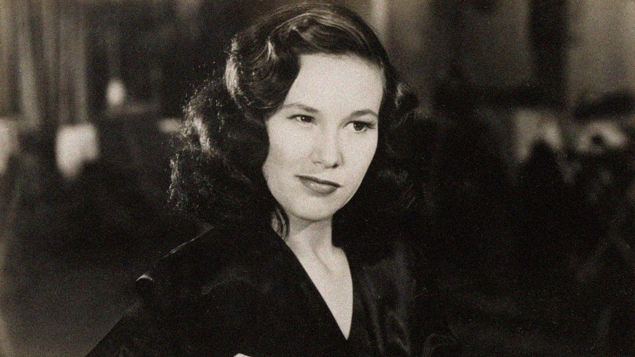 Youth Aflame backdrop