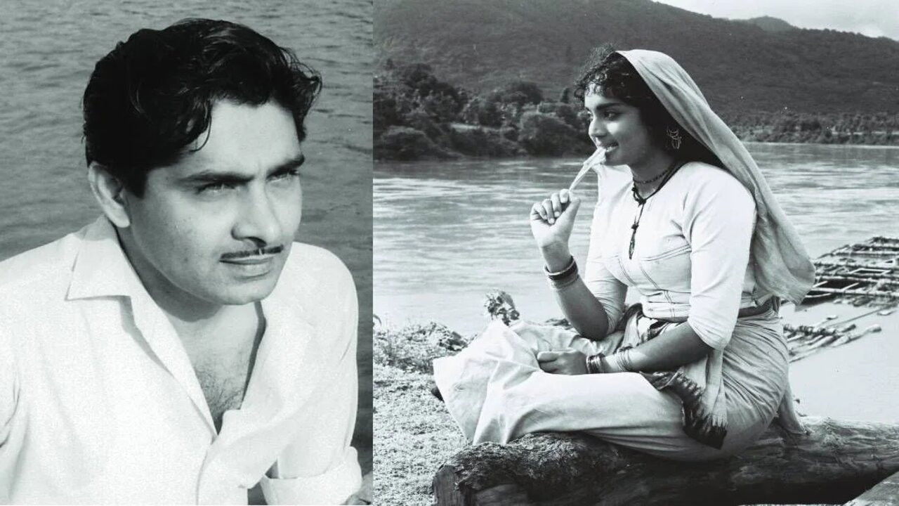 Olavum Theeravum backdrop