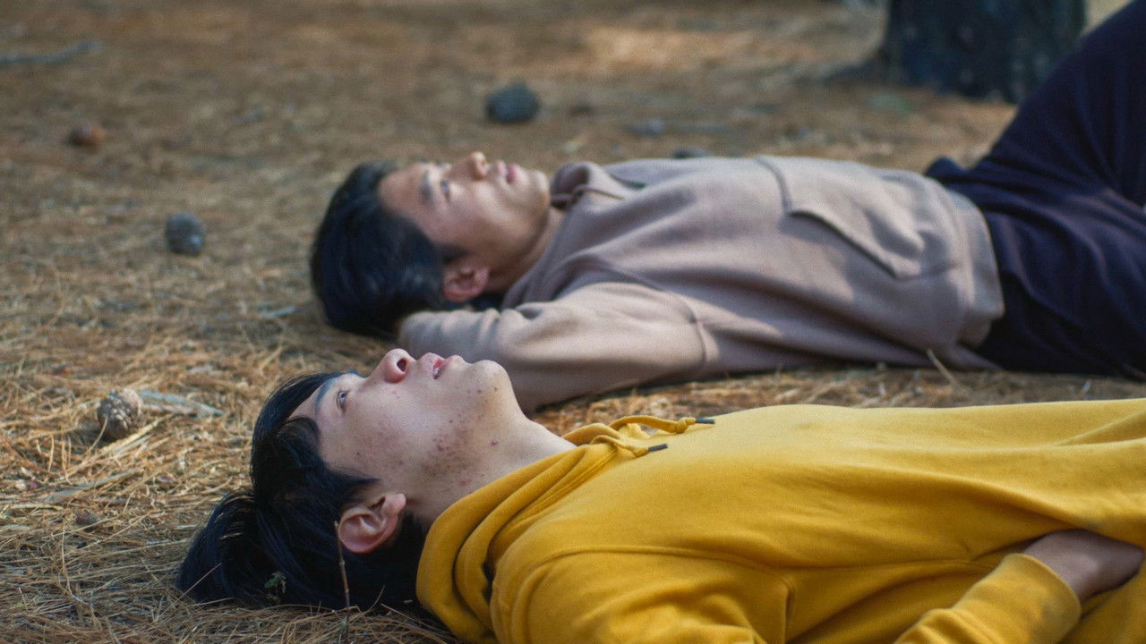 State of Statelessness backdrop