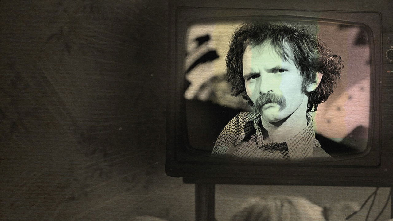 Bohdan Smoleń. W cieniu sceny backdrop