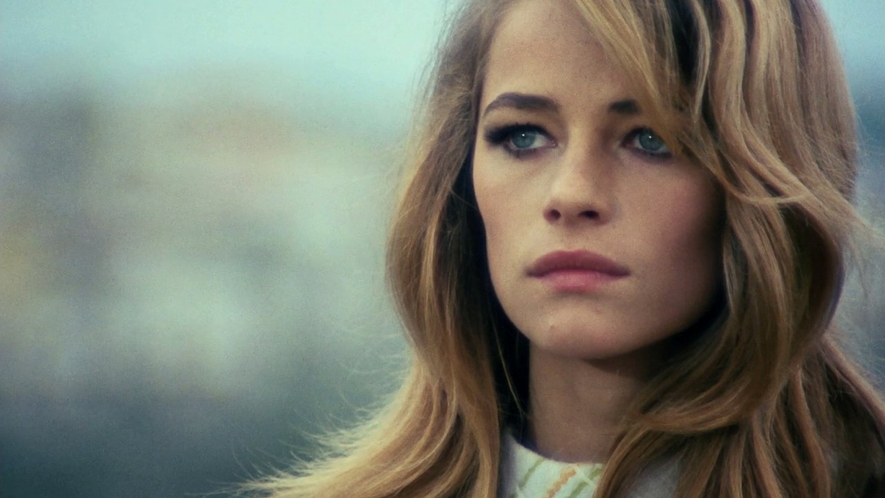 Sardinia Kidnapped backdrop