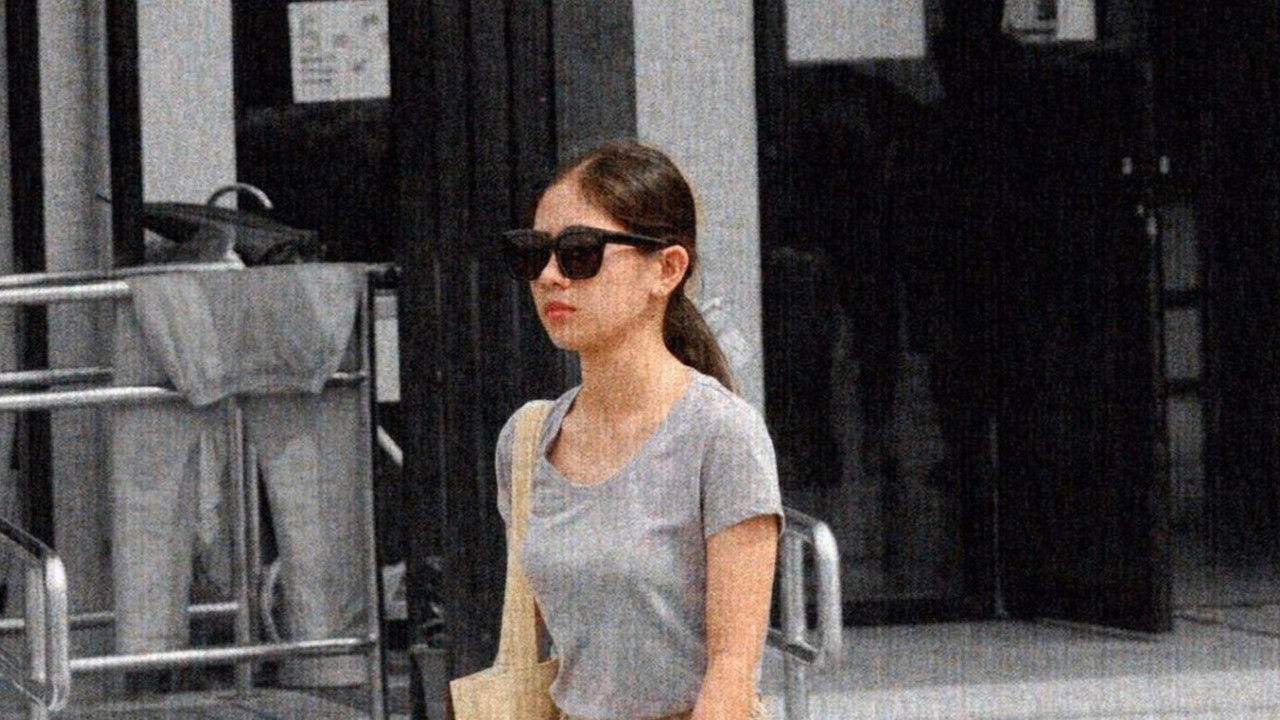 as i await you to be mine... backdrop