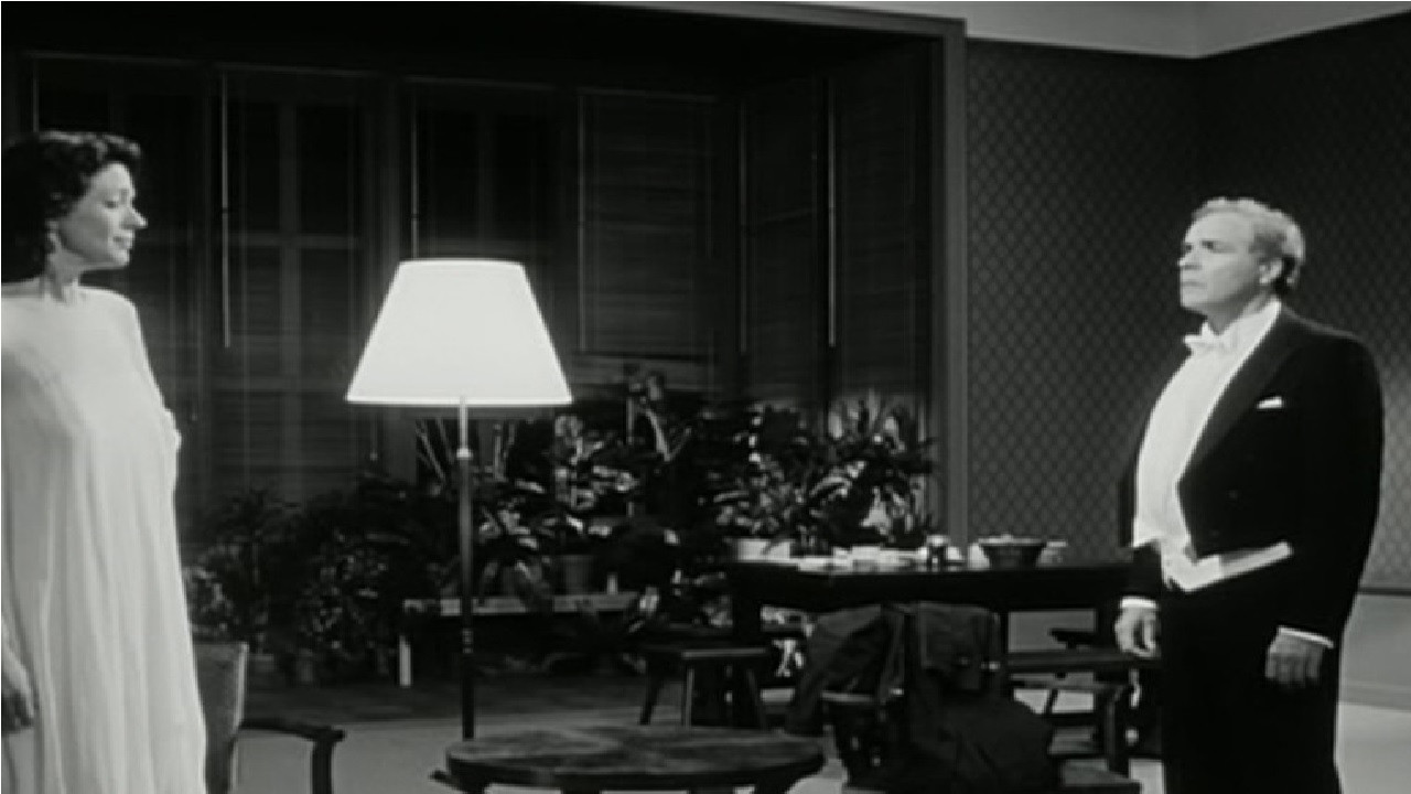 From Today Until Tomorrow backdrop