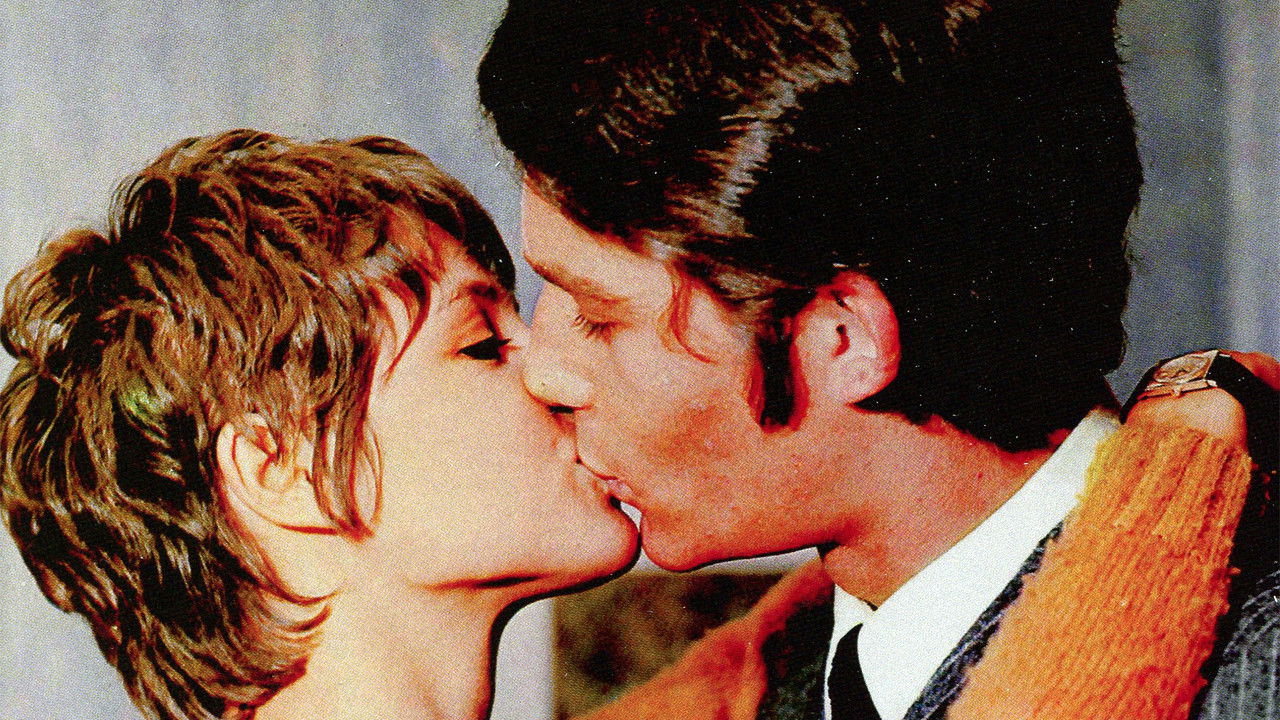 Young Wolves backdrop