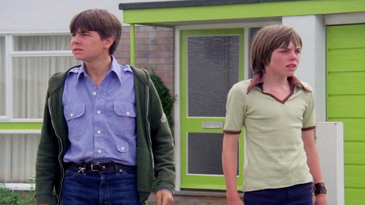 One Hour to Zero backdrop