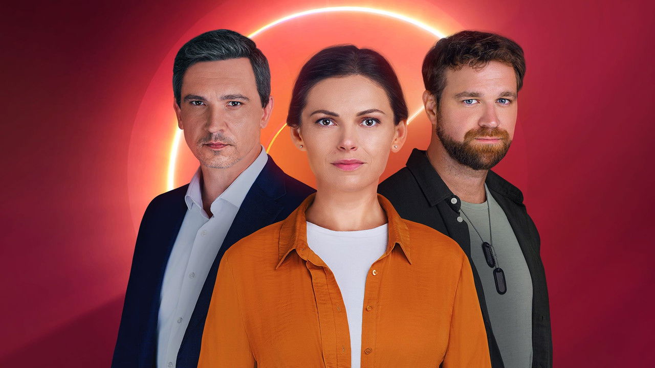 Просто Надія backdrop