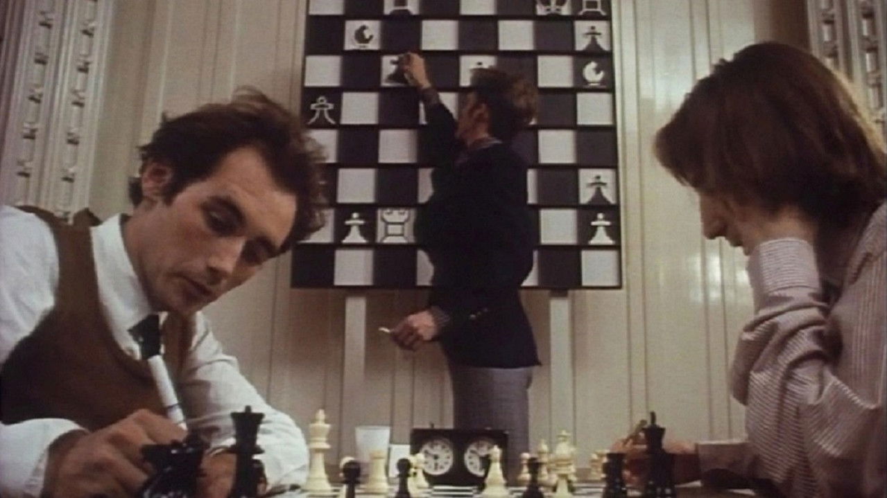 The Grass Arena backdrop