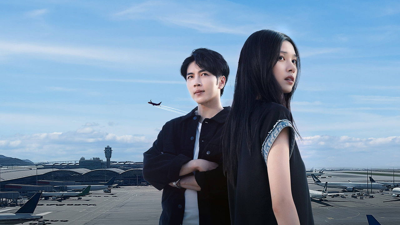 Transit of Life backdrop