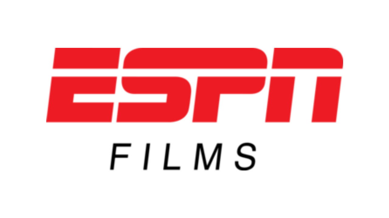 Bonds on Bonds backdrop