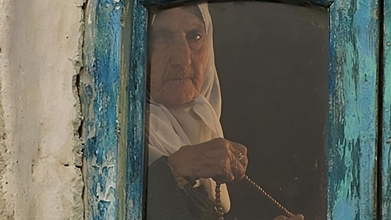 Picking the Dawn backdrop