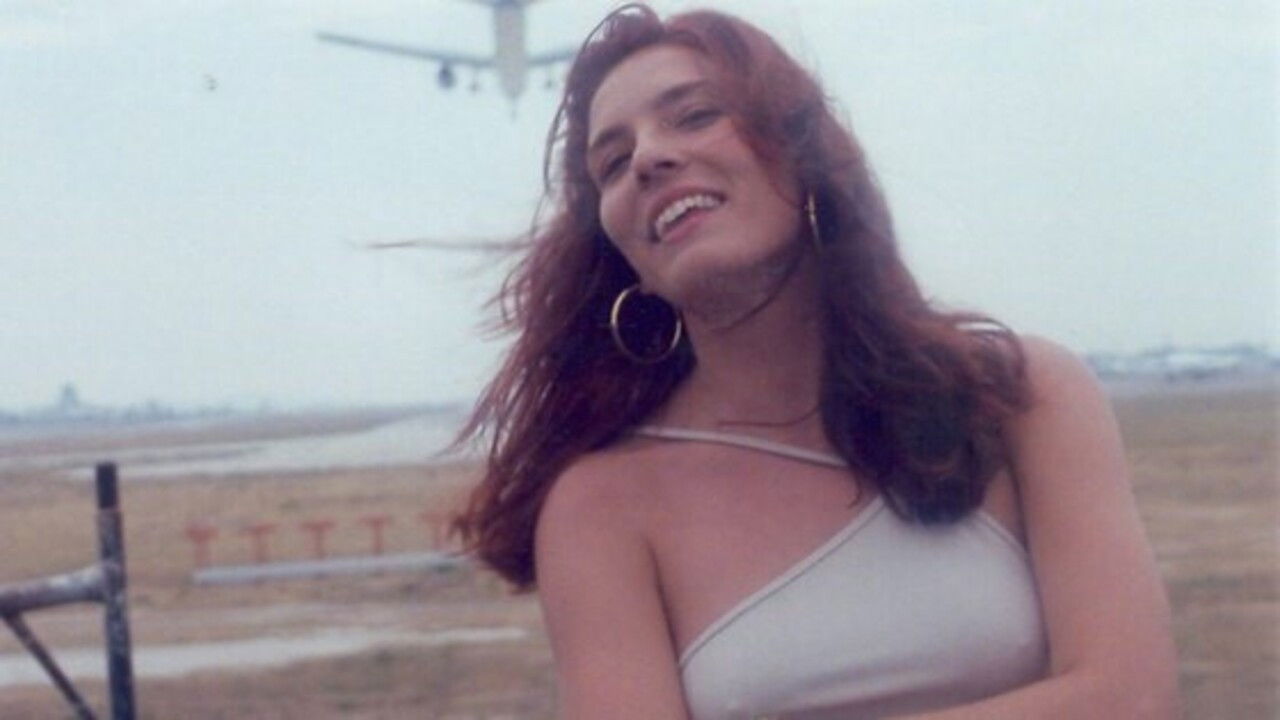 Edge of Night backdrop