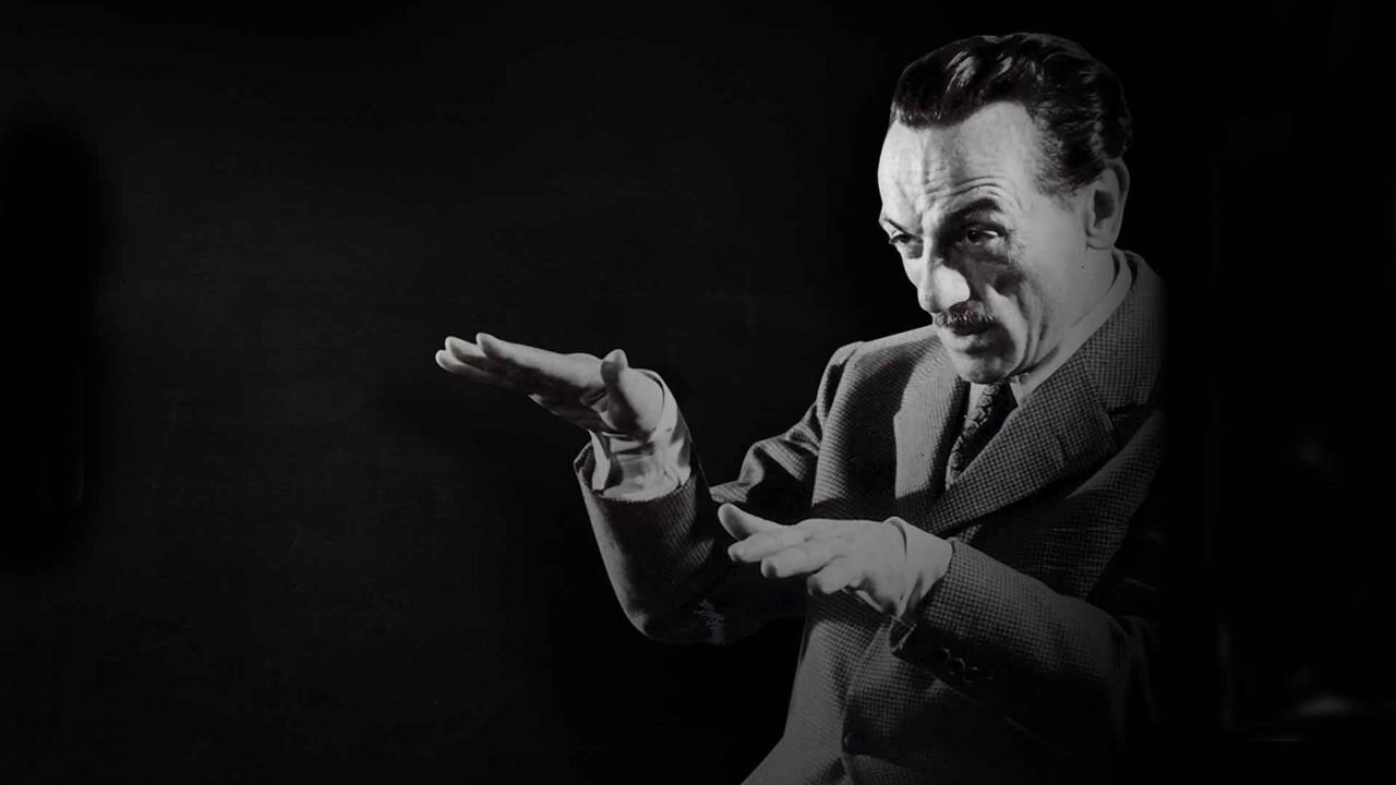 Il nostro Eduardo backdrop