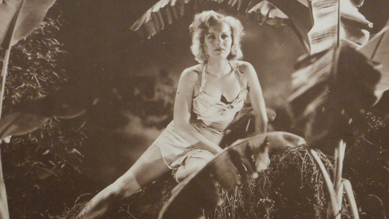 Wolves of the Sea backdrop