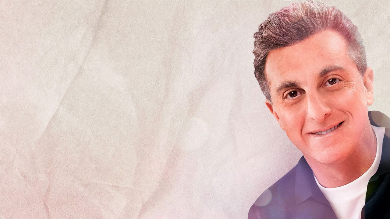 Que Tal Um Pouco de Esperança e Boas Notícias? backdrop