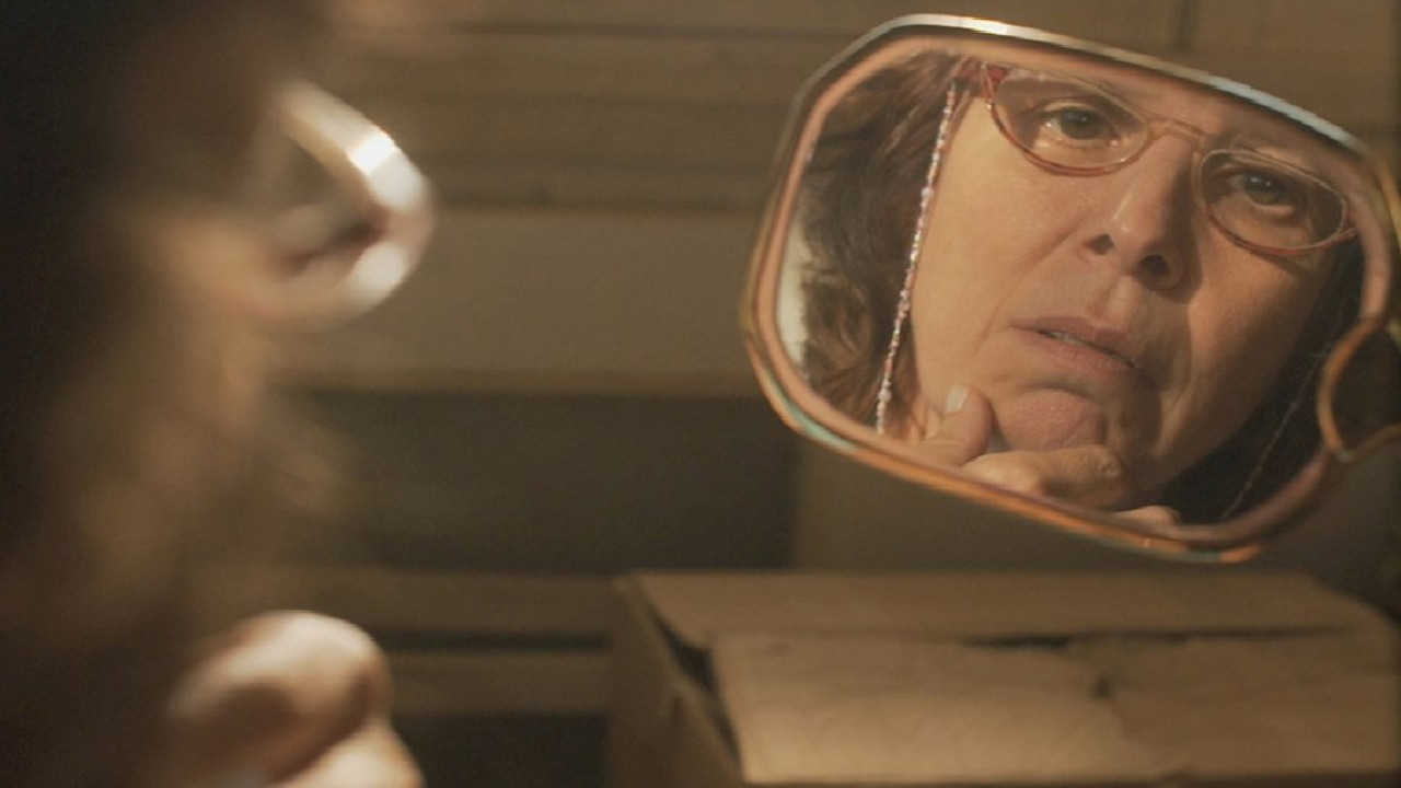 Será que ya es primavera backdrop