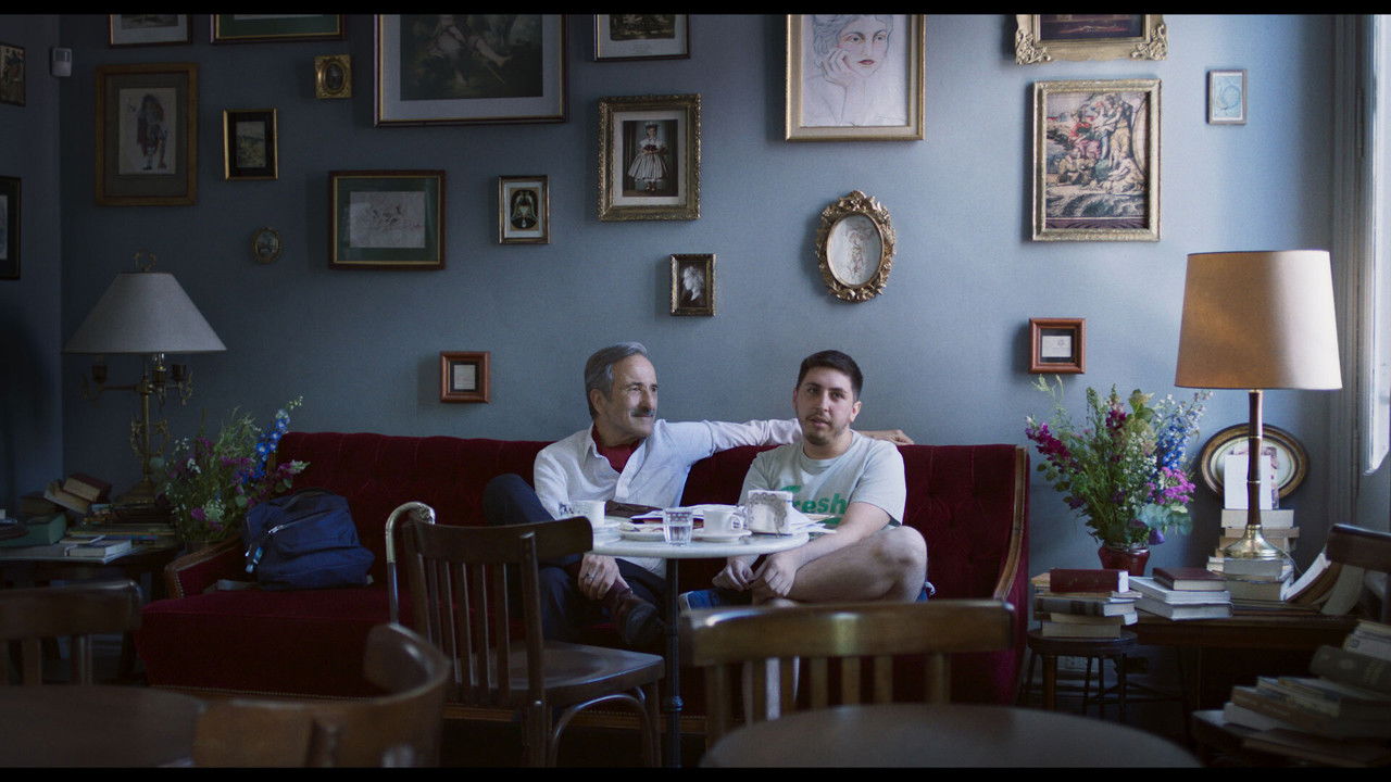 Unlimited Edition backdrop