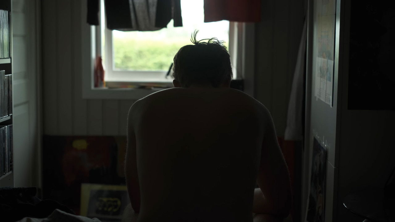 Grayfly Demo backdrop