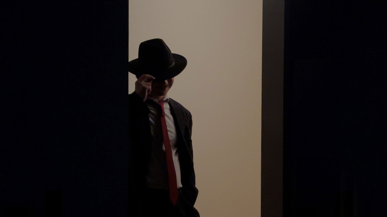 Lord, Forgive Me backdrop