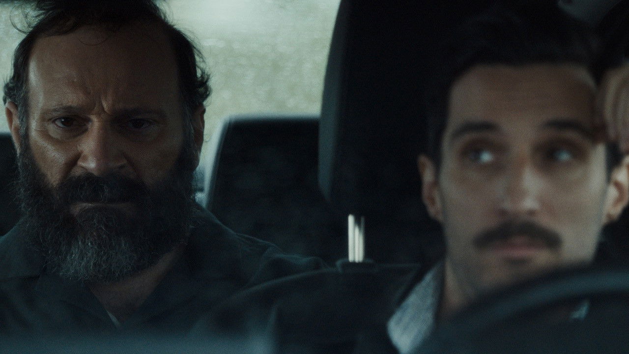 No Longer Suitable For Use backdrop