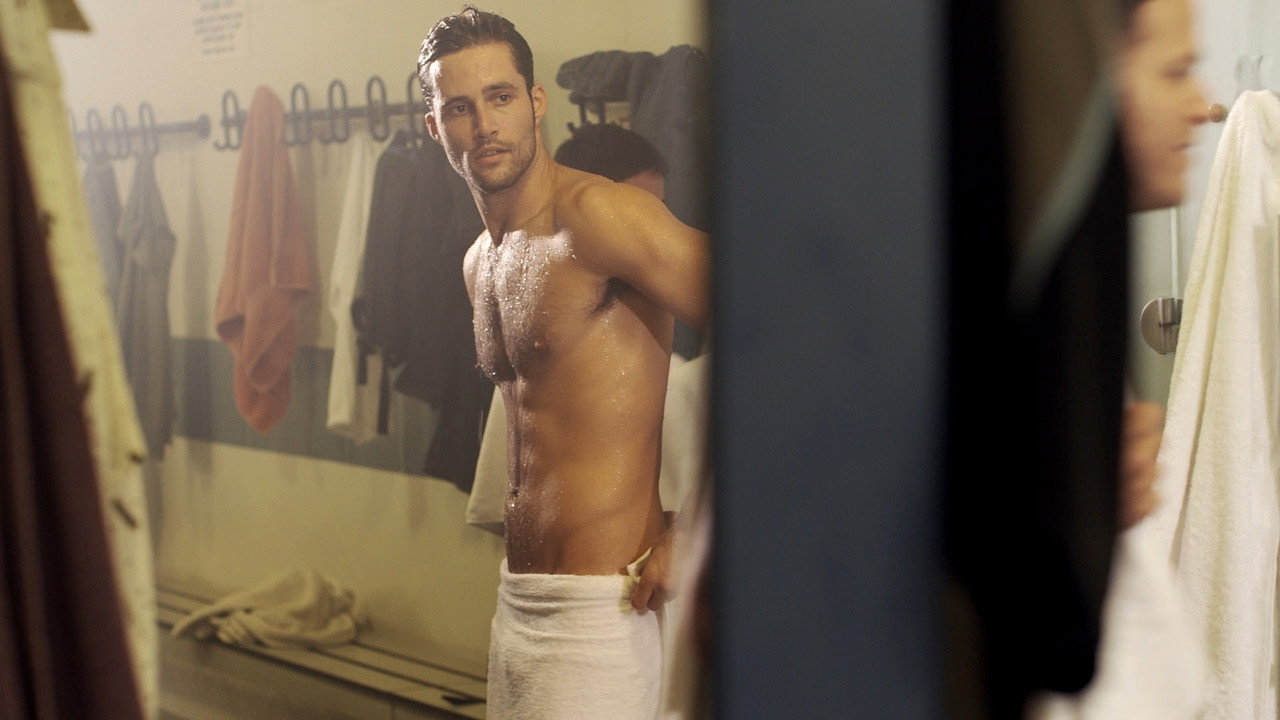 Snails in the Rain backdrop