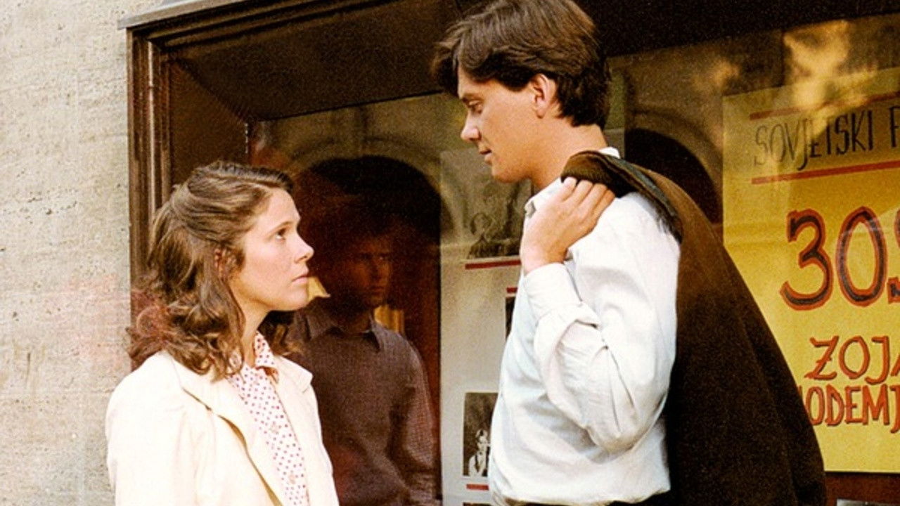 Café Astoria backdrop