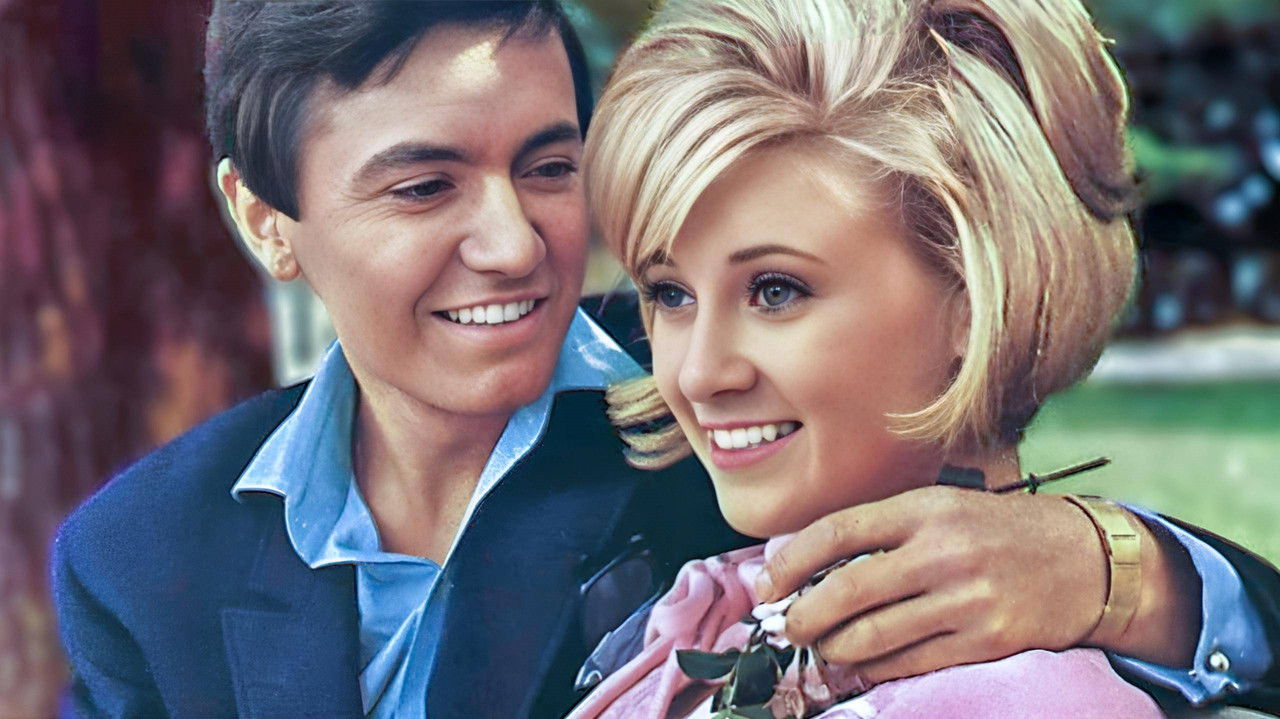 Jetzt dreht die Welt sich nur um dich backdrop