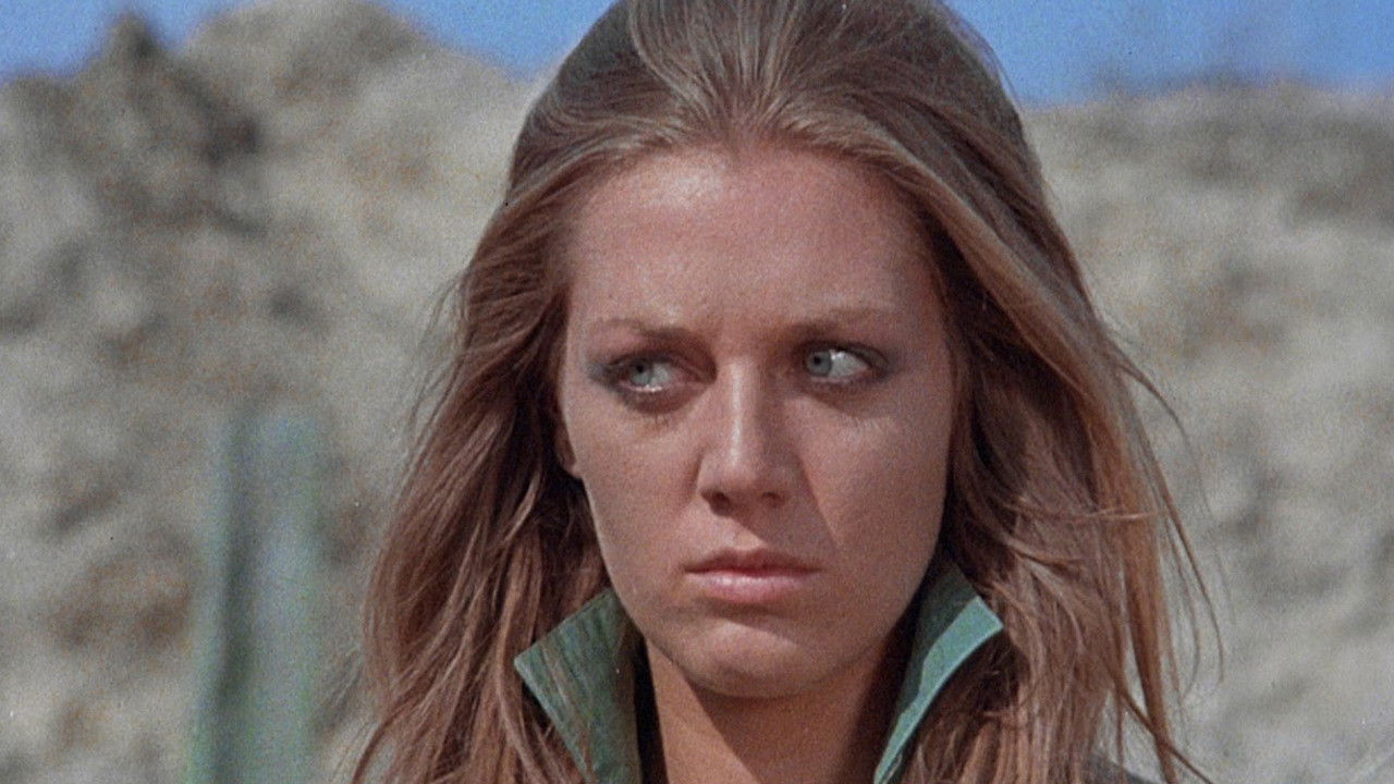 Say Your Prayers... and Dig Your Grave! backdrop