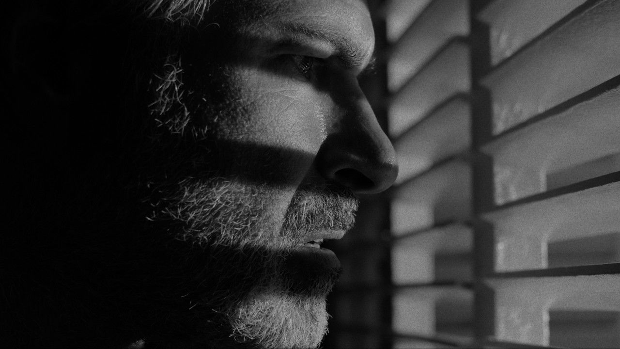 The Howling Wind backdrop