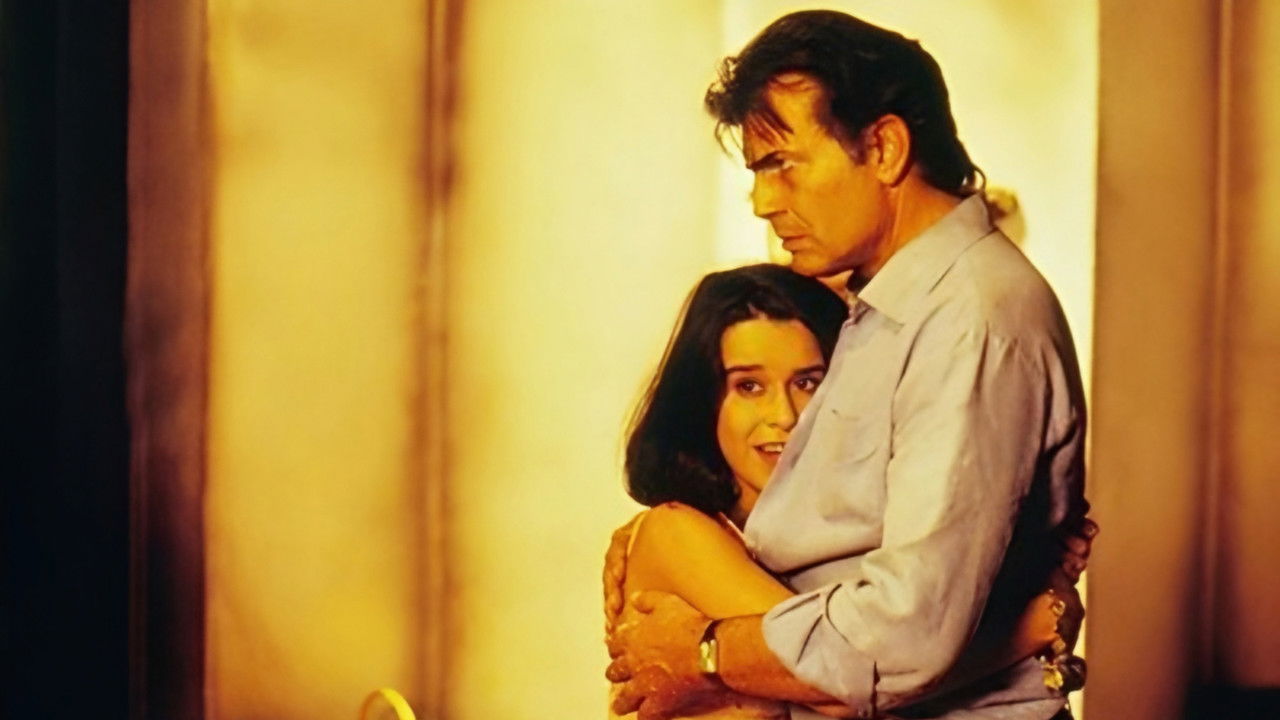 Meu Destino É Pecar backdrop