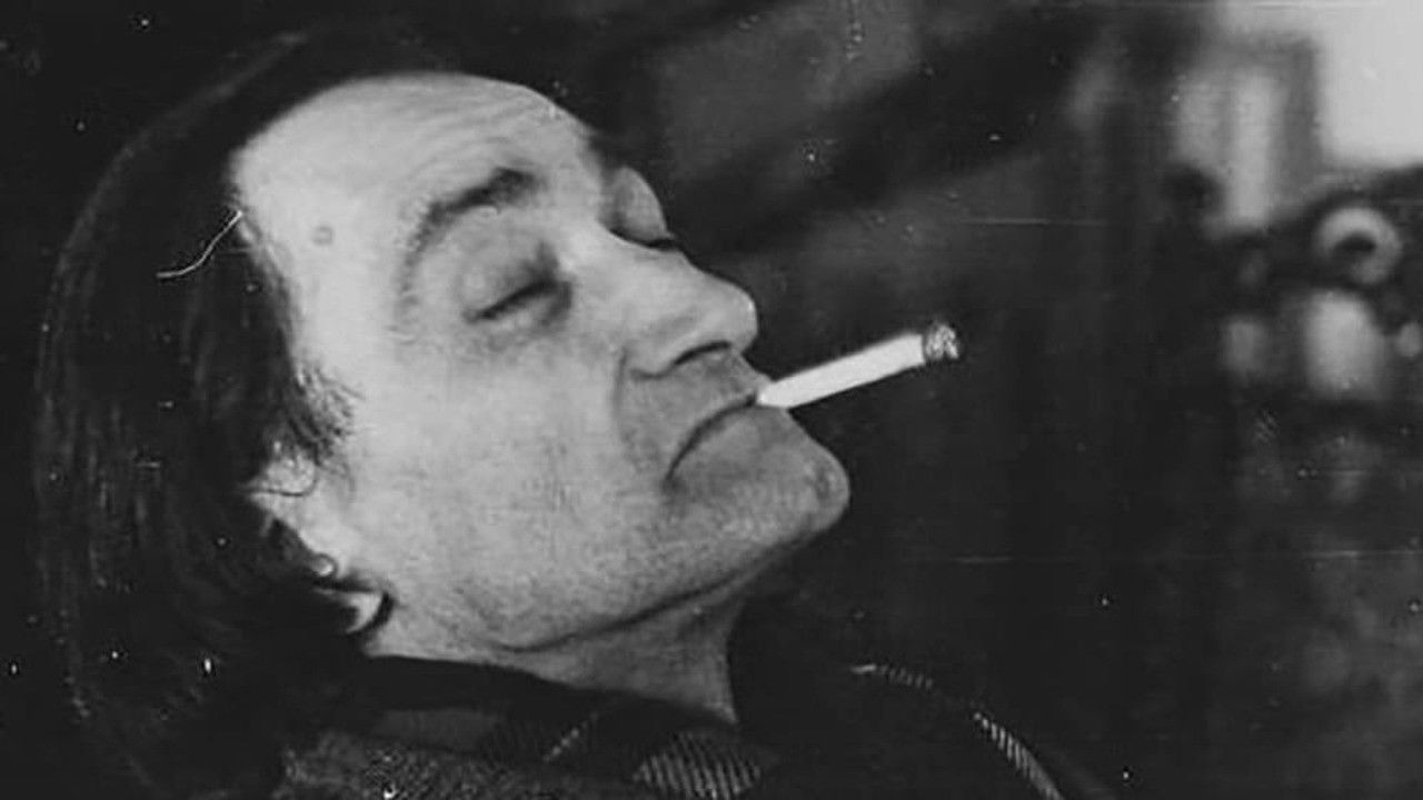 Pour en finir avec le jugement de dieu backdrop