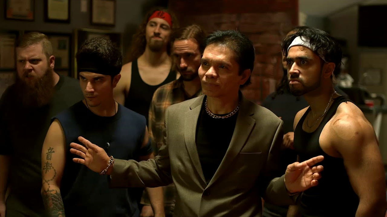 Stealing Sunrise 2: Malibu Trail backdrop