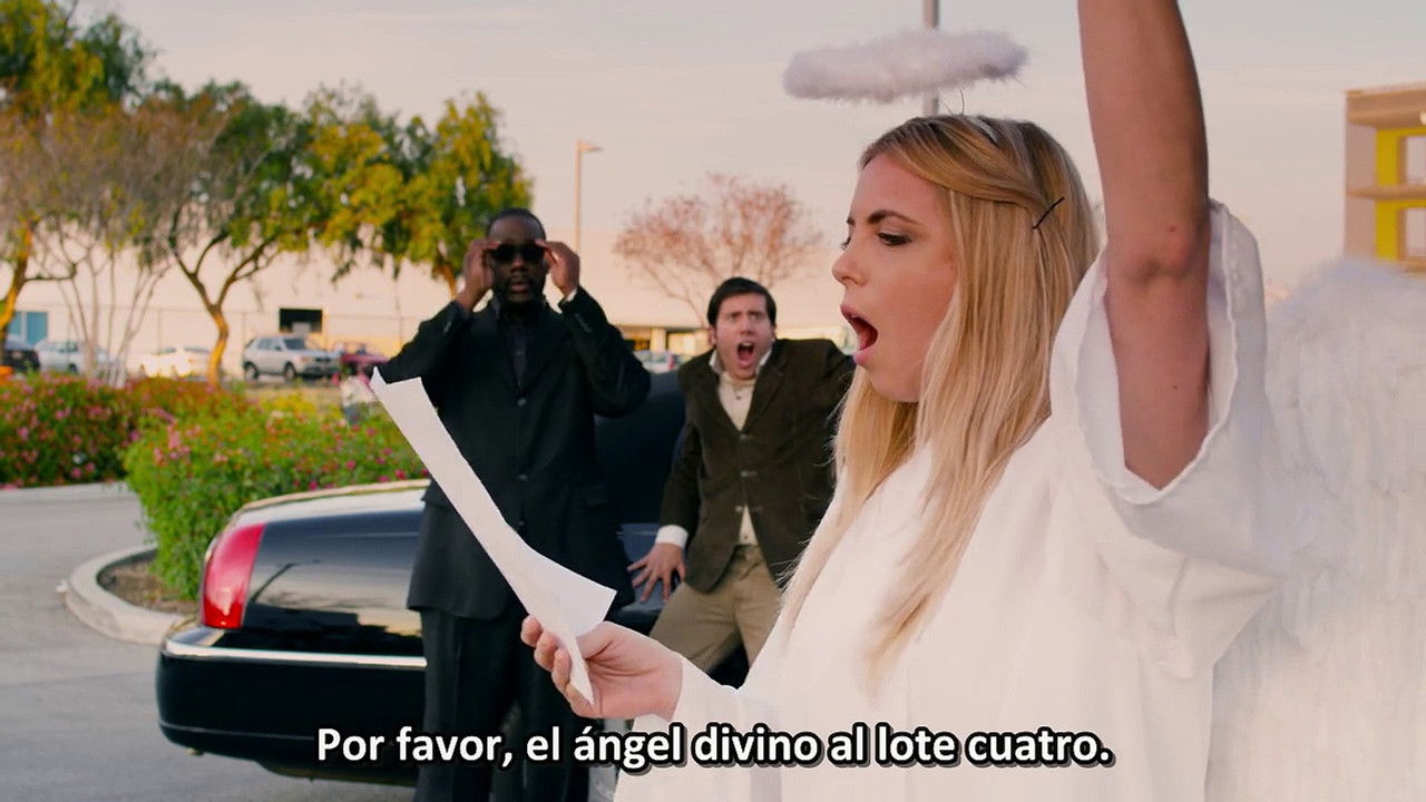 Enchufe sin visa backdrop