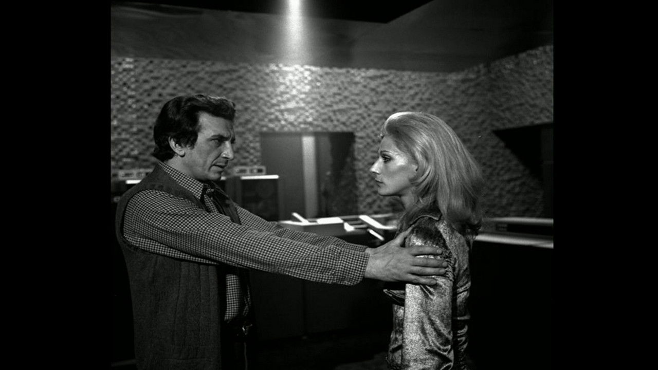 A come Andromeda backdrop