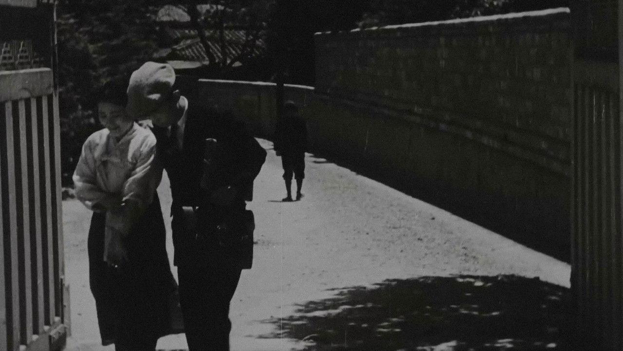 Crossroads of Youth backdrop