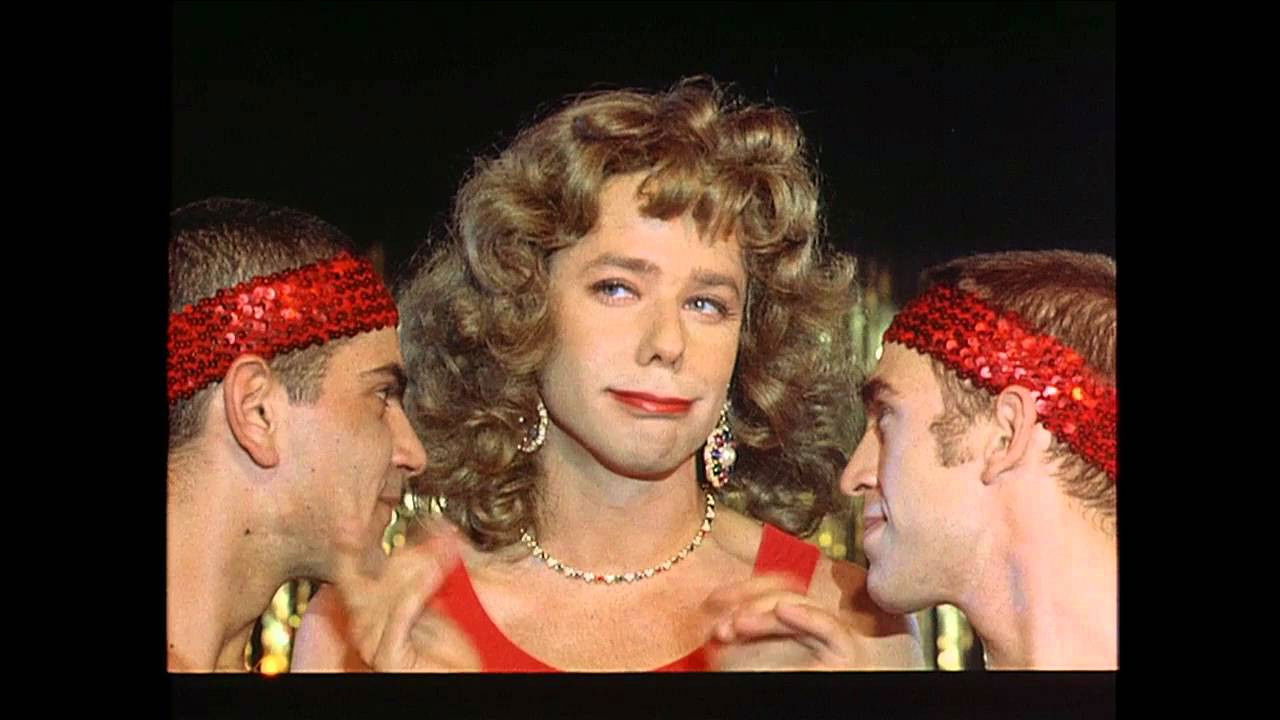 Aquesta nit o mai backdrop