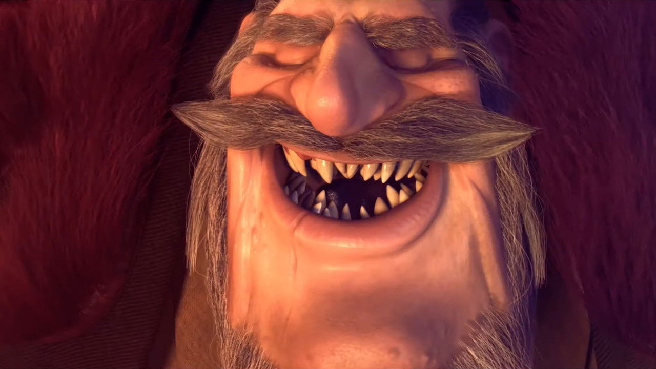 My Dear is Tender backdrop