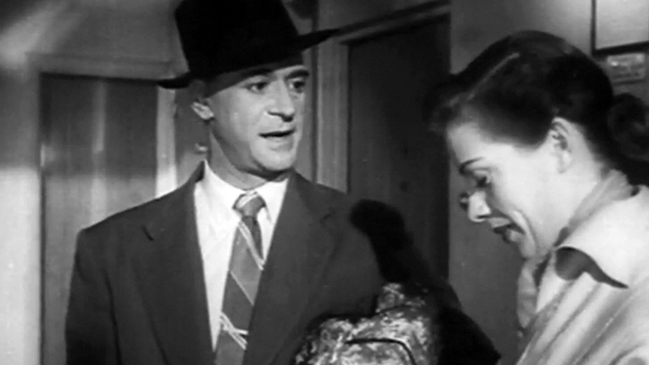 The Grand House backdrop