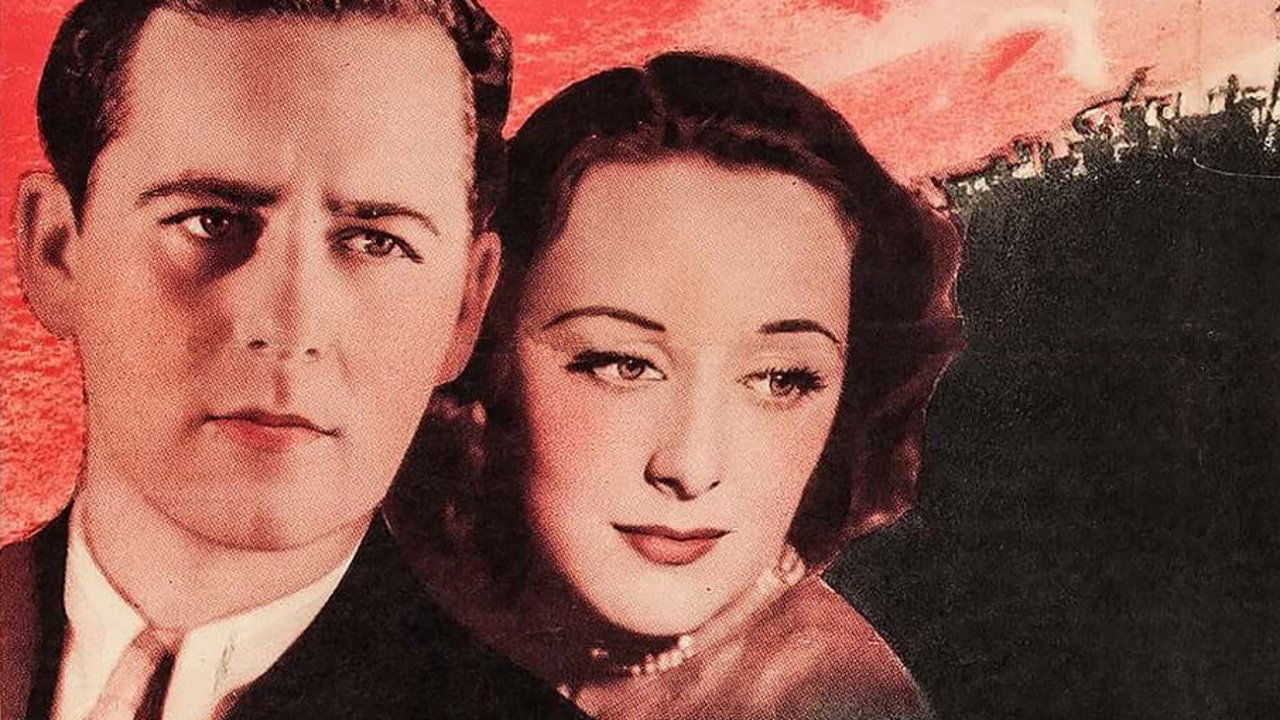 This Was Paris backdrop