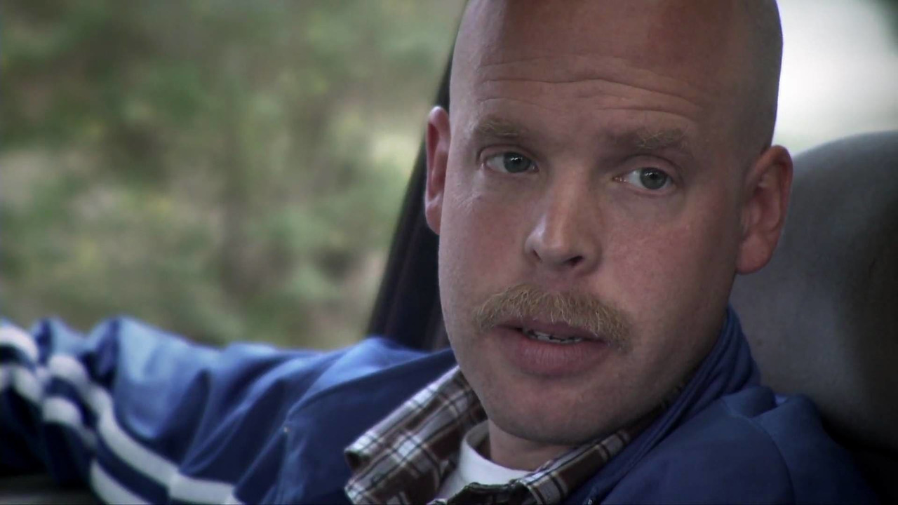 New Jerusalem backdrop