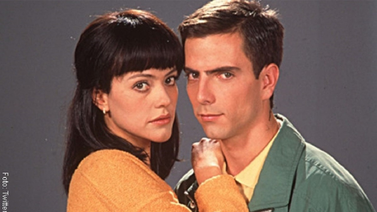 I love Paquita Gallego backdrop