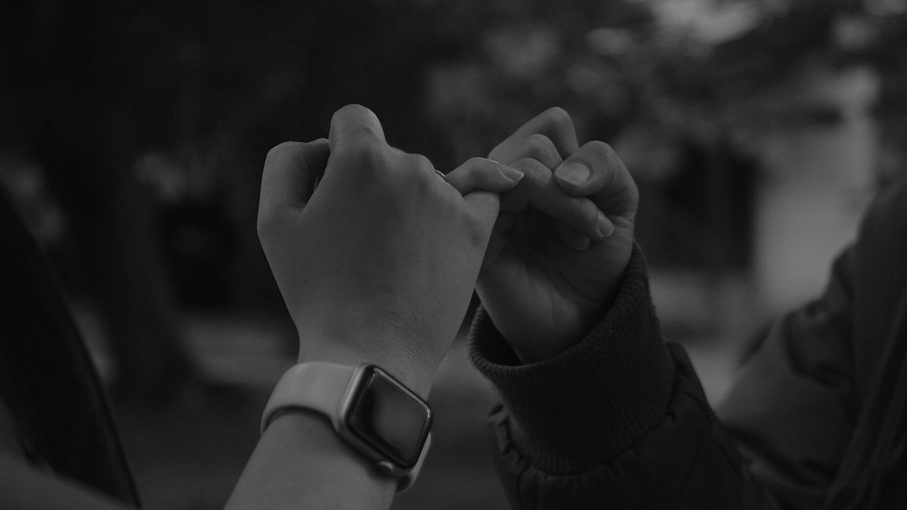 Athena-Pallas backdrop