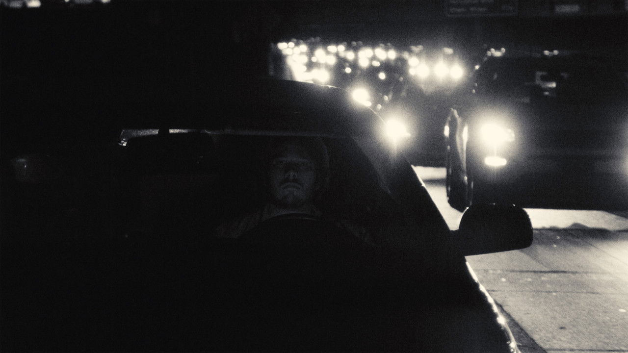 Exhaustion Lines backdrop