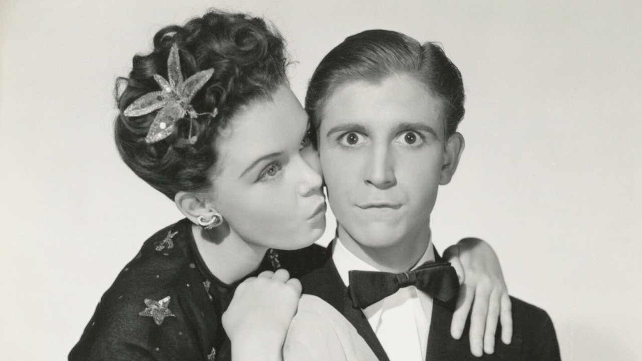 Moonlight in Vermont backdrop